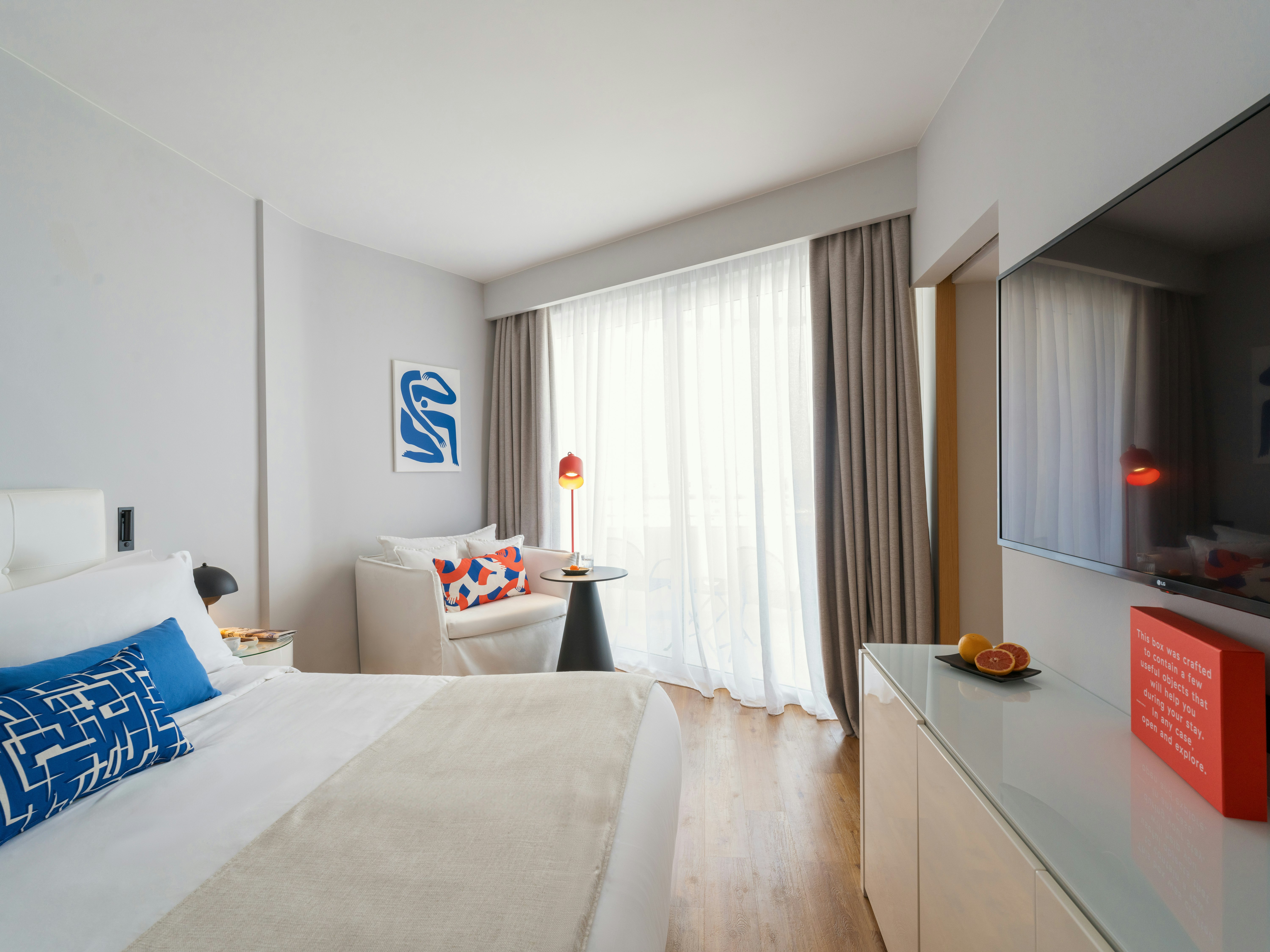 Domes Noruz Kassandra - Adults-Only 16/60