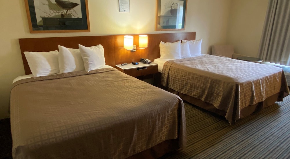 Windsor Place Inn 16/65