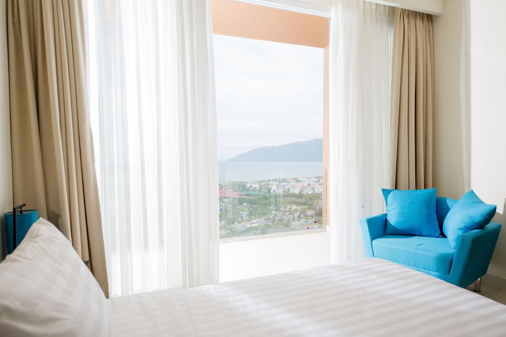 Acqua Villa Nha Trang 24/50