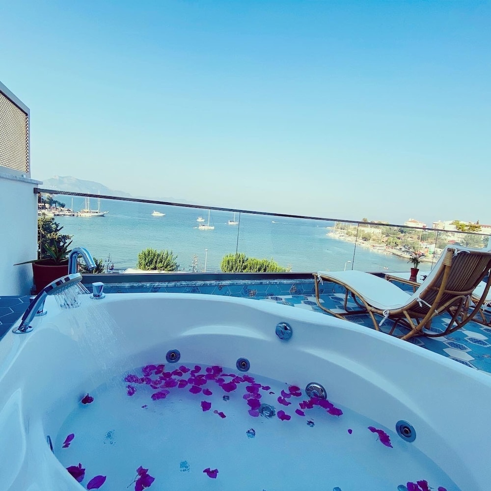Kumluk Otel 26/50