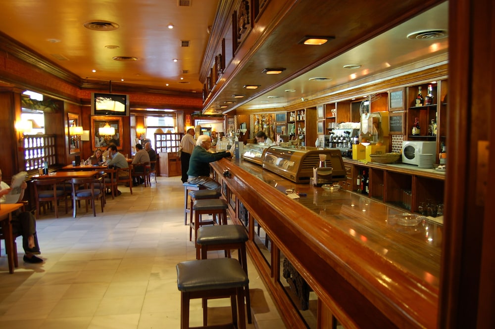 Hotel Rio Badajoz 20/29