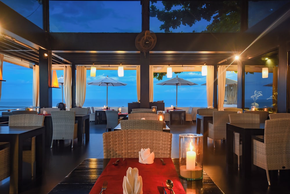 Aava Resort And Spa 41/66
