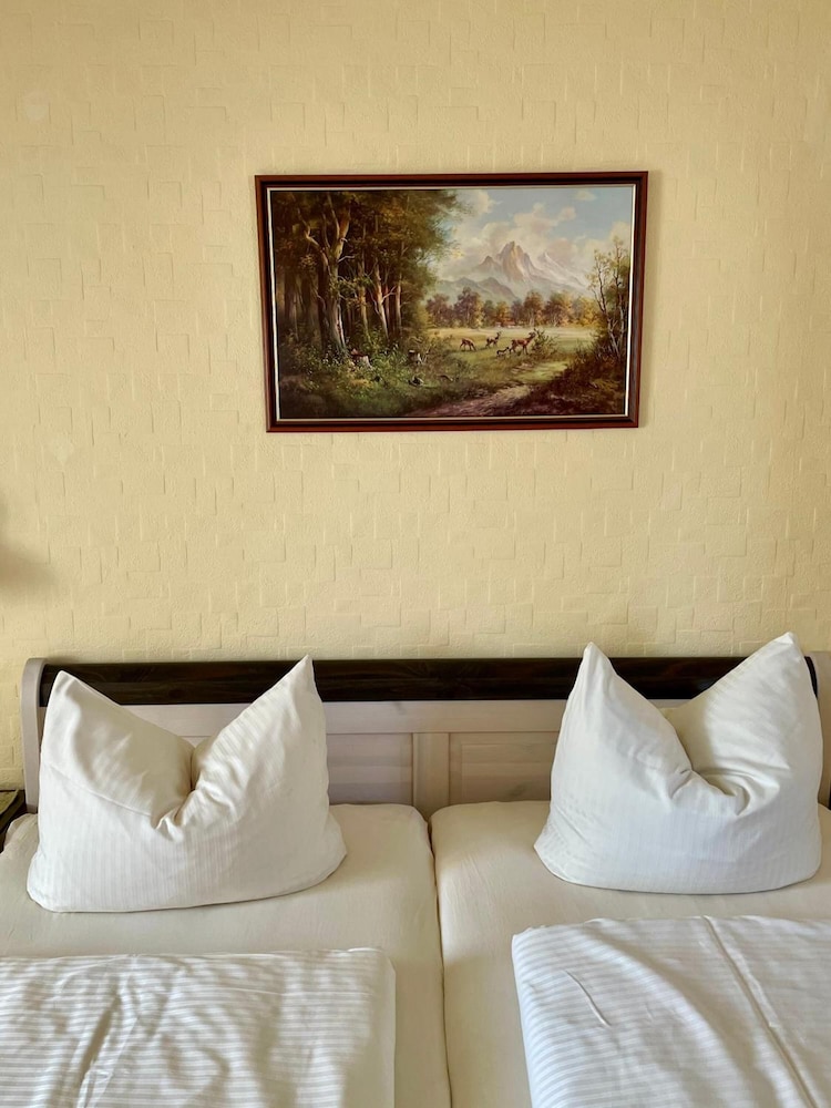Apparthotel Jagdhof 12/42