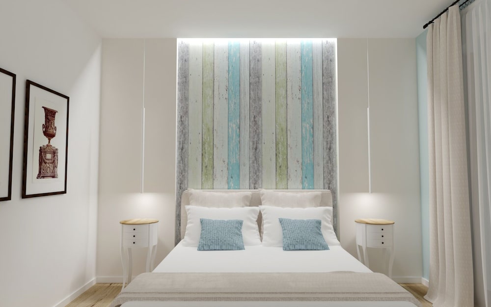 Luxmari hotel & spa 32/64