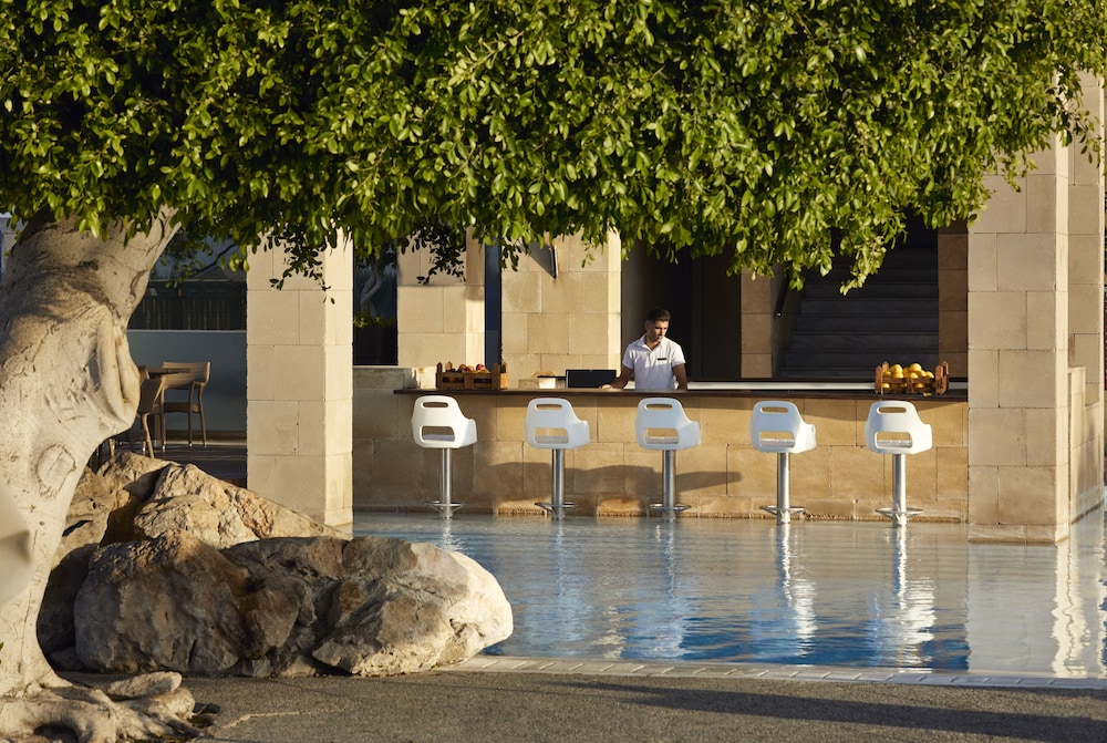 Amus Hotel and Spa 23/49