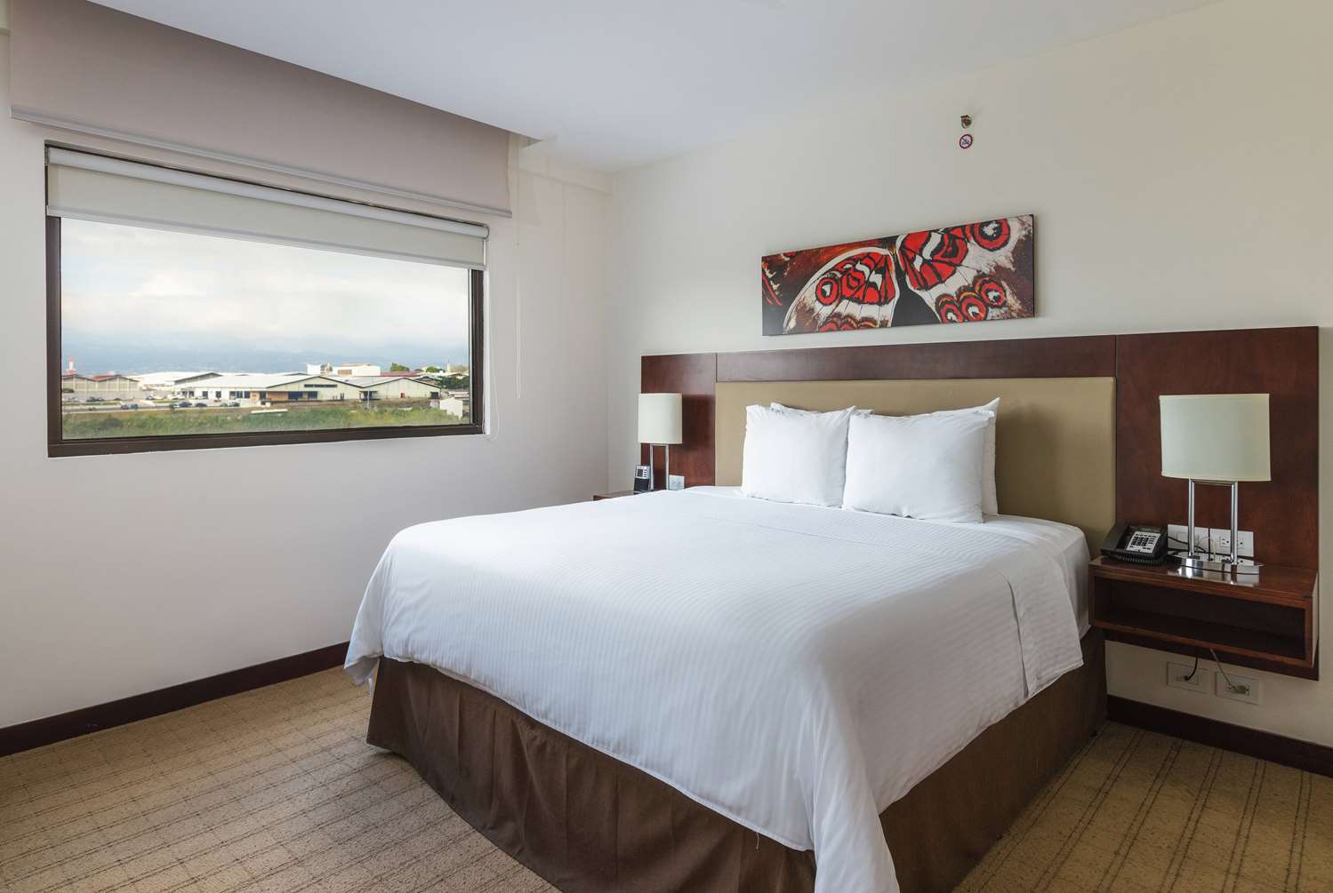 Wyndham Garden San Jose Escazu 8/46