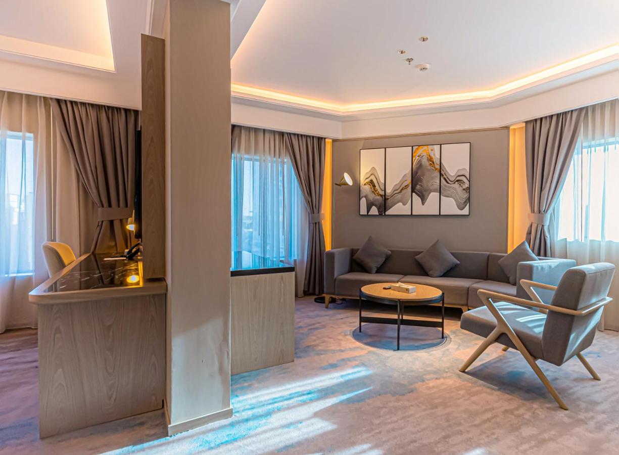 عابر سيتي سنتر(Aber City Center) 38/52