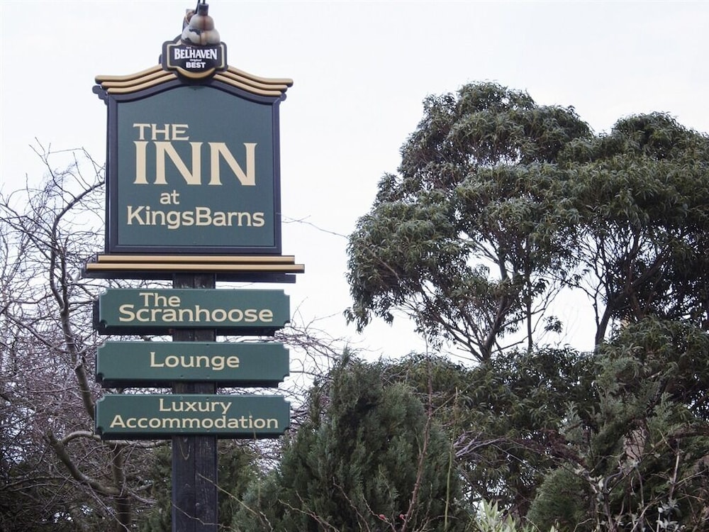 The Inn At Kingsbarns 2/51