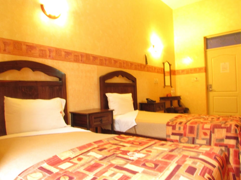 Hotel La Alhondiga 22/58