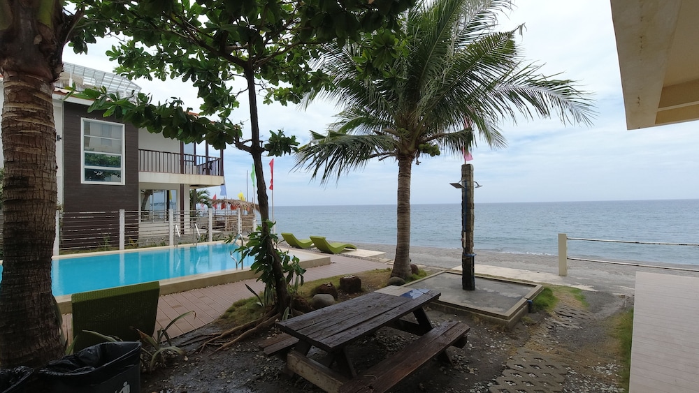 Brisa Marina Beach Resort powered by Cocotel 30/44