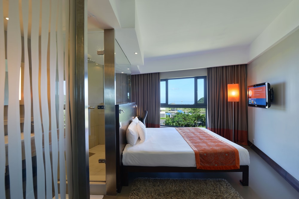 Voila Hotel 15/56