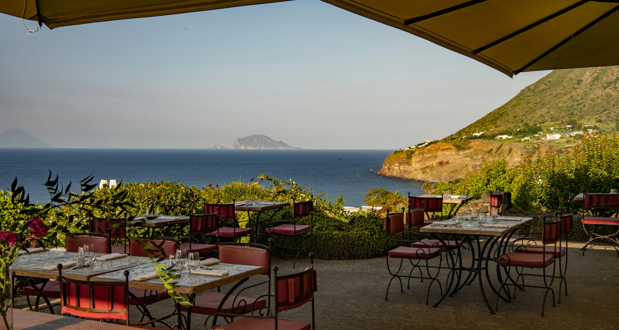 Signum Hotel 43/58