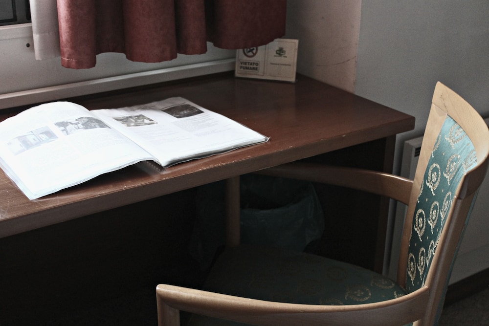 Hotel Stelvio Tirano 46/76