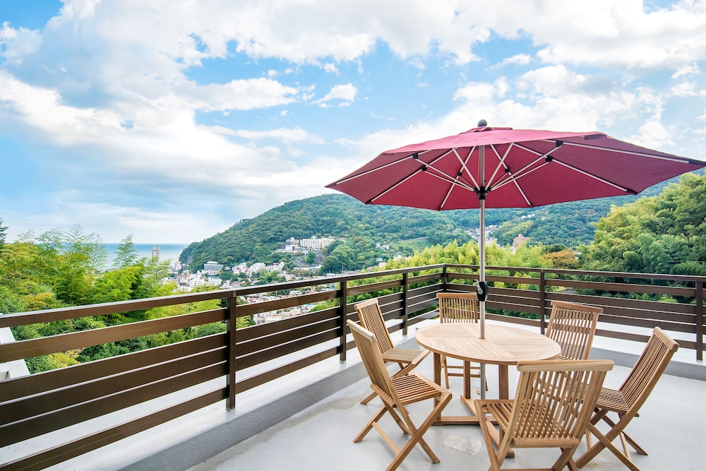 Tkp Hotel Resort Lectore Atami Koarashi 48/54