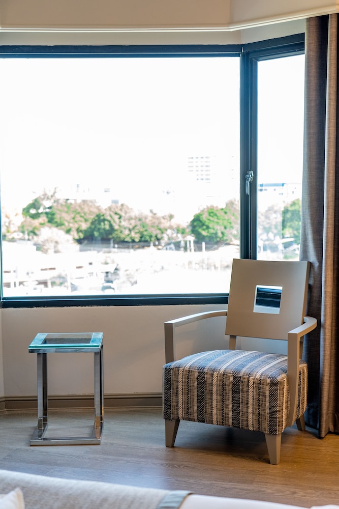 Grand Riverside Hotel Phitsanulok 54/65
