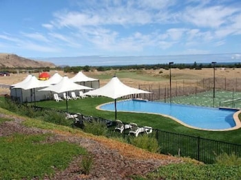 LINKS LADY BAY RESORT 24/61