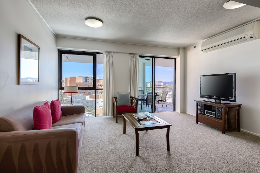 SKD Suites 22/31