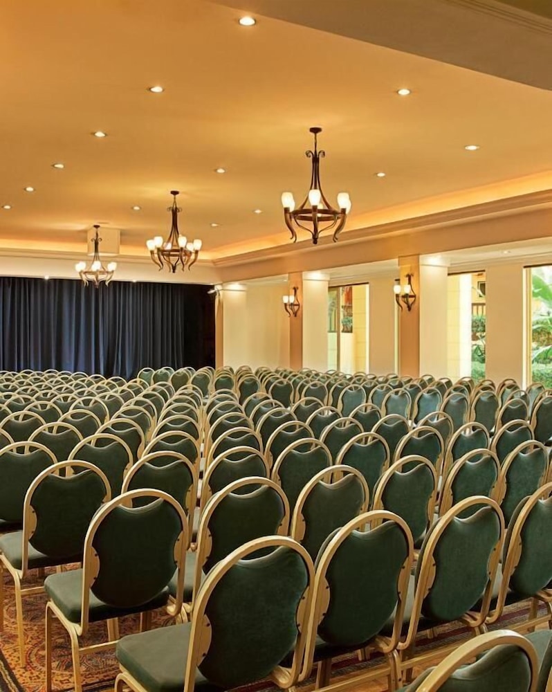 Grecotel Marine Palace & Aqua Park 34/41