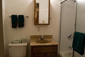 Brundage Inn 25/26