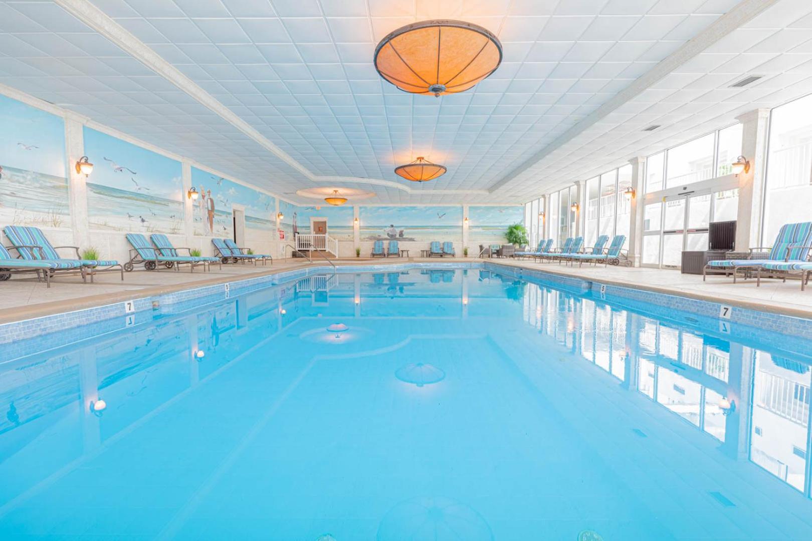 Grand Hotel Cape May 22/50