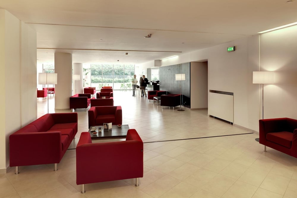 Inn Naples Airport 38/71