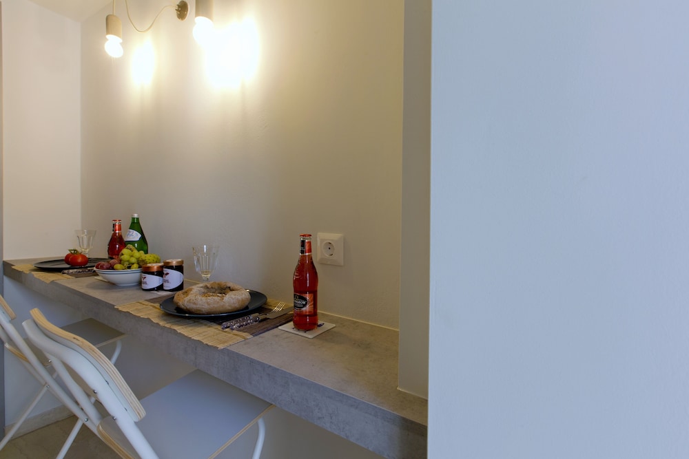 Loc Aparthotel Annunziata 39/50