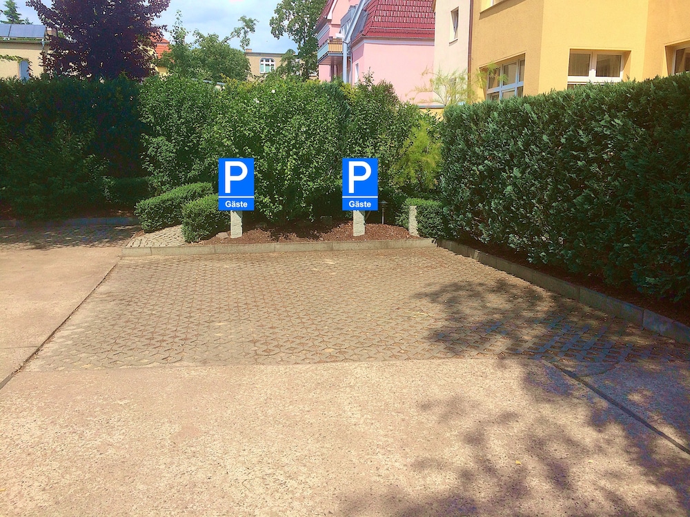Die Botschaft 30/40
