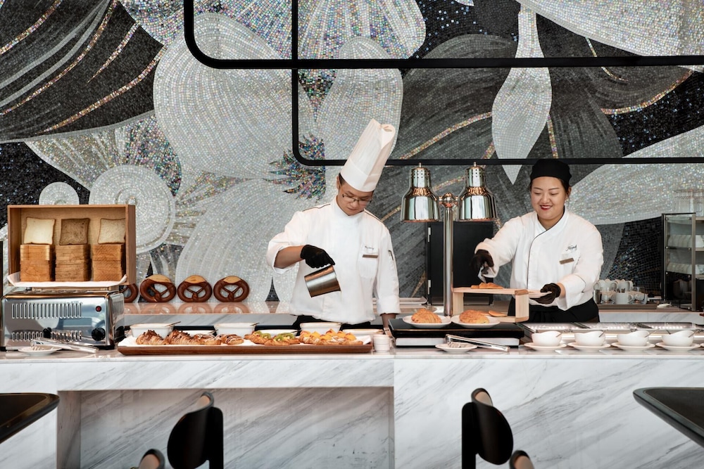 Kempinski Hotel Hangzhou 34/71
