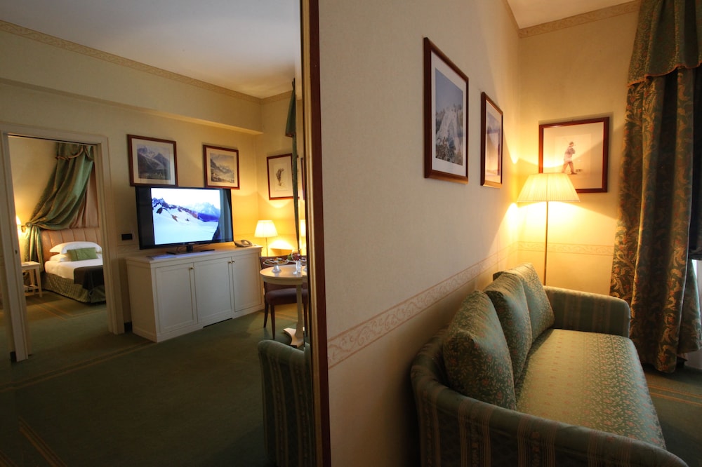 Grand Hotel Royal e Golf 31/50