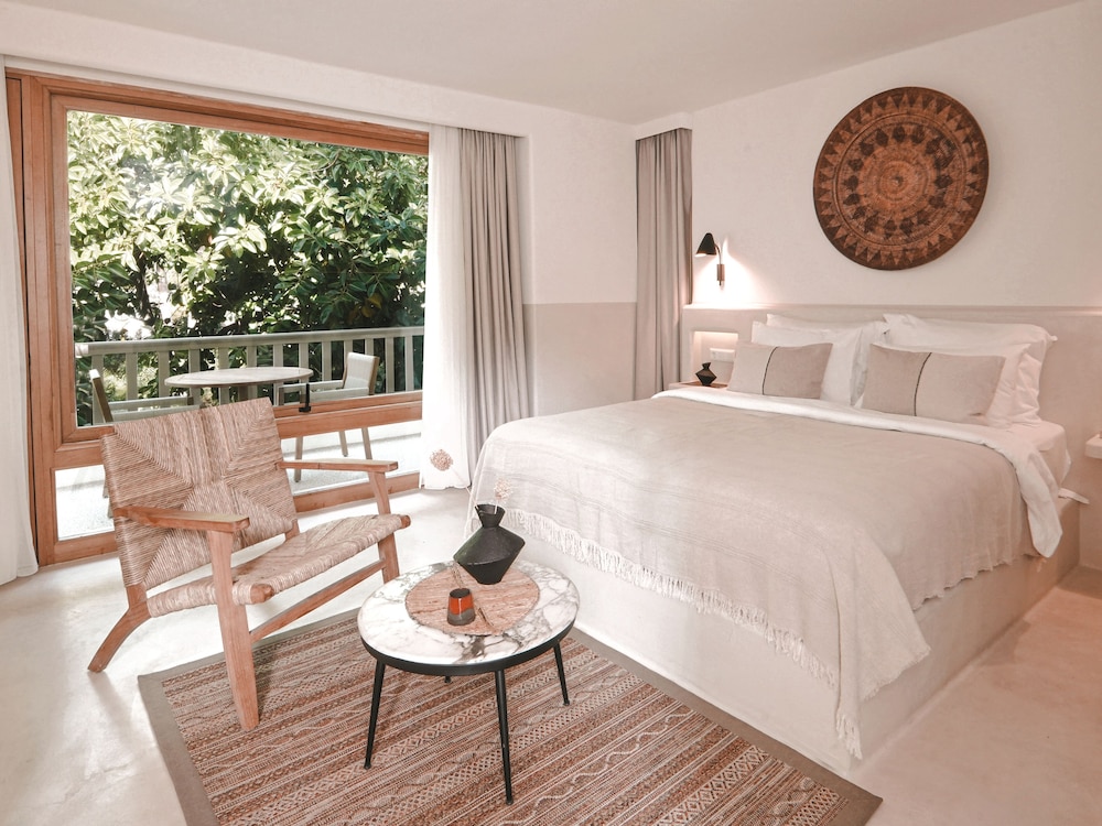 Perios Beach House - Adults Only 14/59