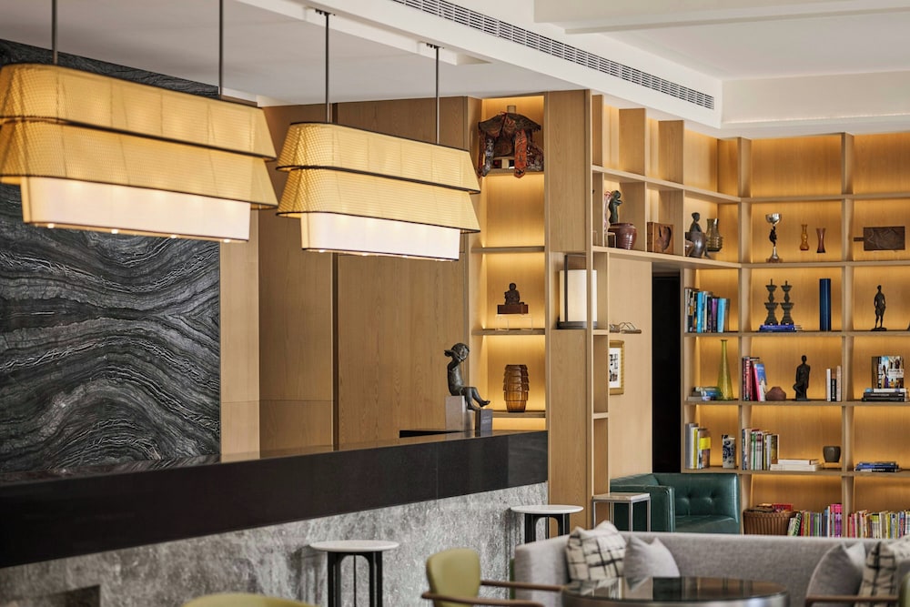UNION HOUSE Lukang 14/65
