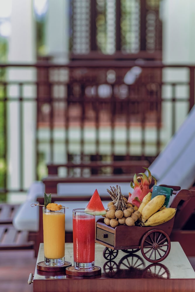 Furama Resort Da Nang 65/79