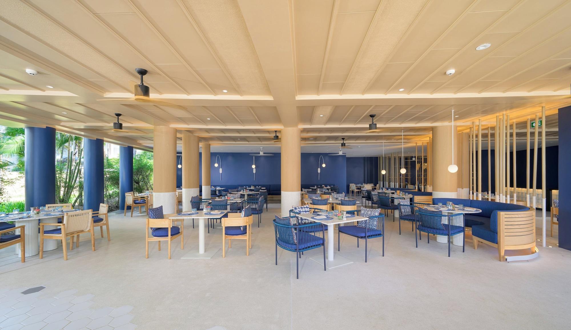 Centara Karon Villas Phuket 42/54
