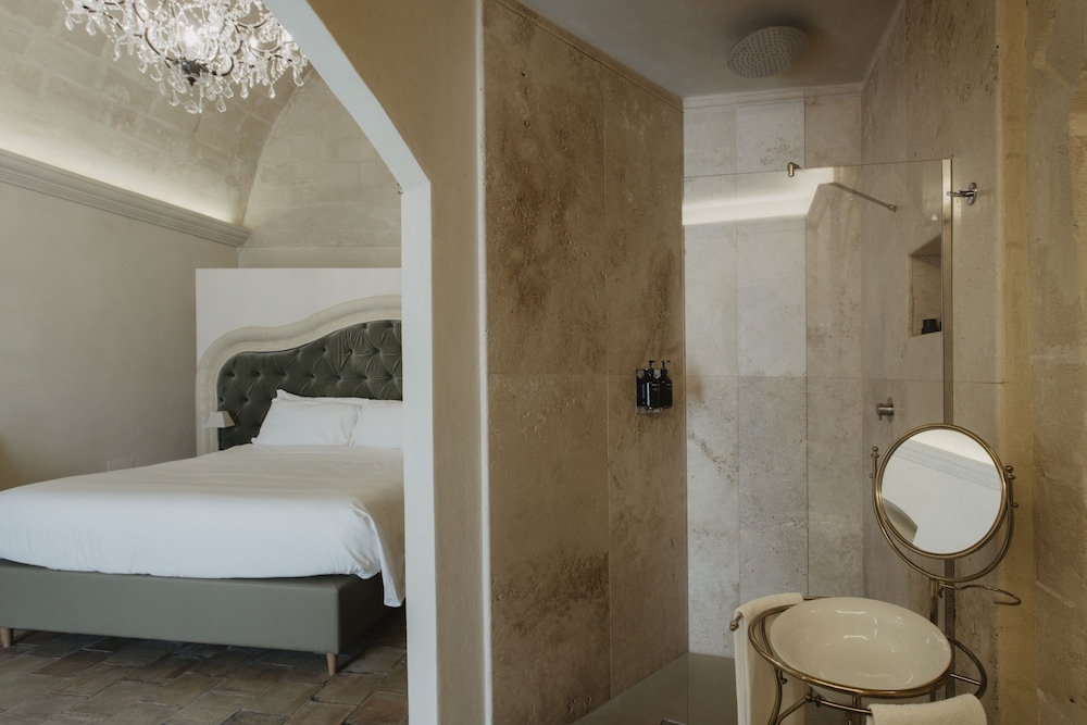 Palazzo del Duca Hotel & Restaurant 101/102