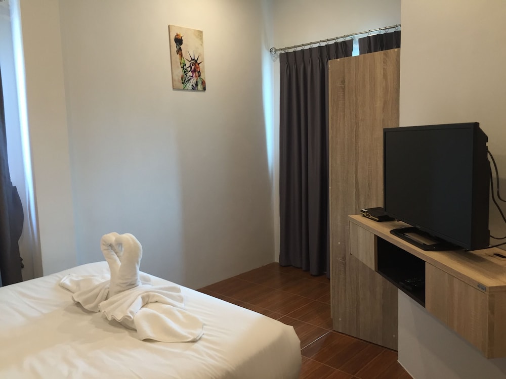 Mondara Vacation Home 13/50