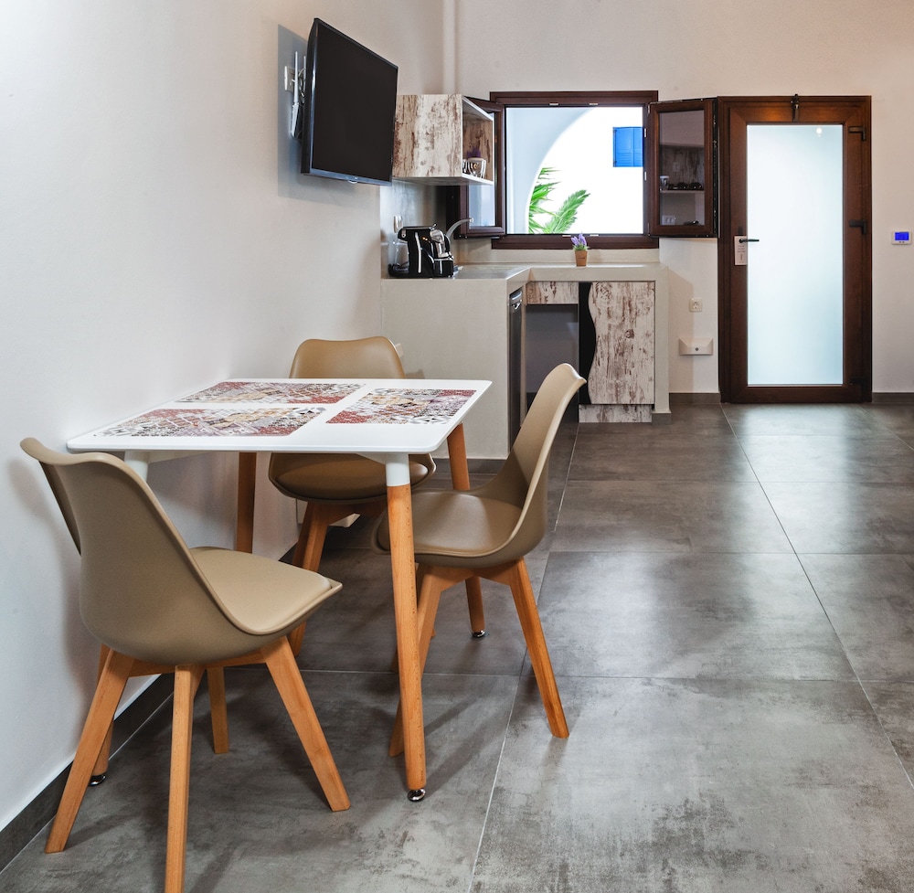 Irene City Villas 42/50
