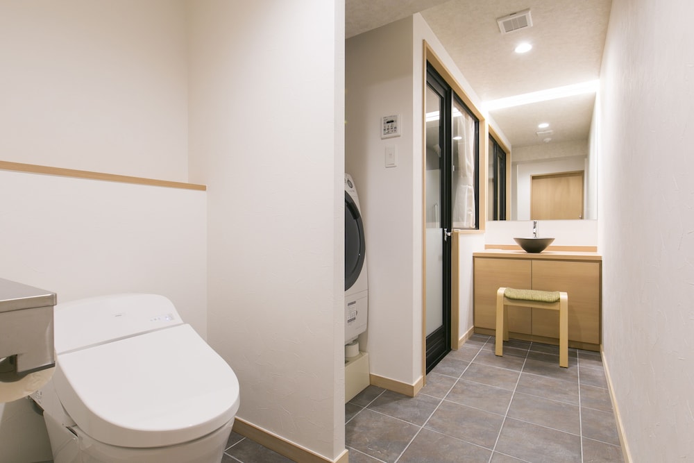 Hotel KADO Gosho - Minami Kyoto 46/50