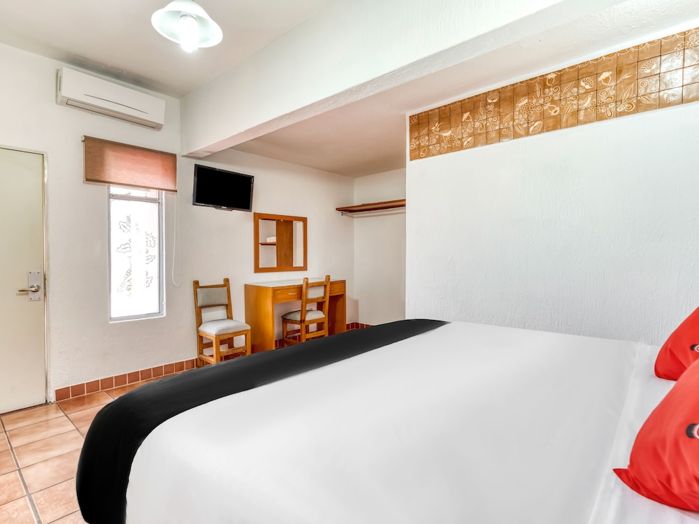 Hotel Arana 21/42