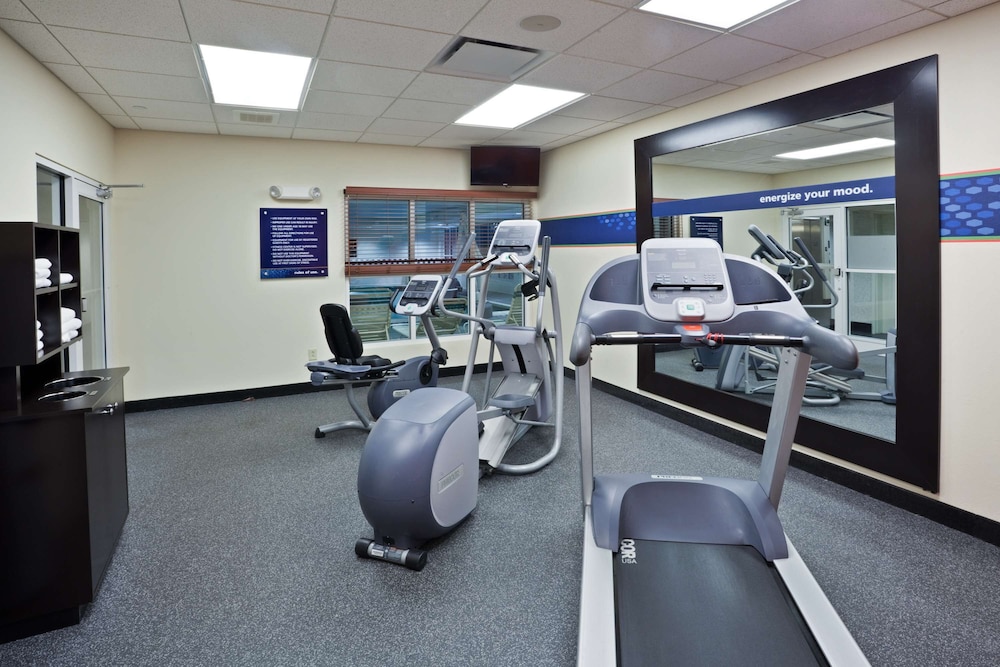 sport_facililities