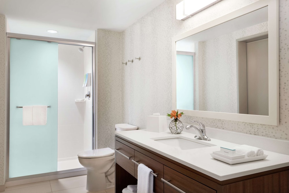 Home2 Suites By Hilton Overland Park Ks 15/35