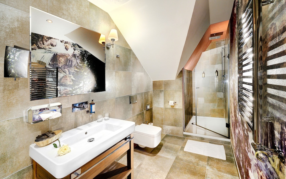 Grandhotel Praha 32/32