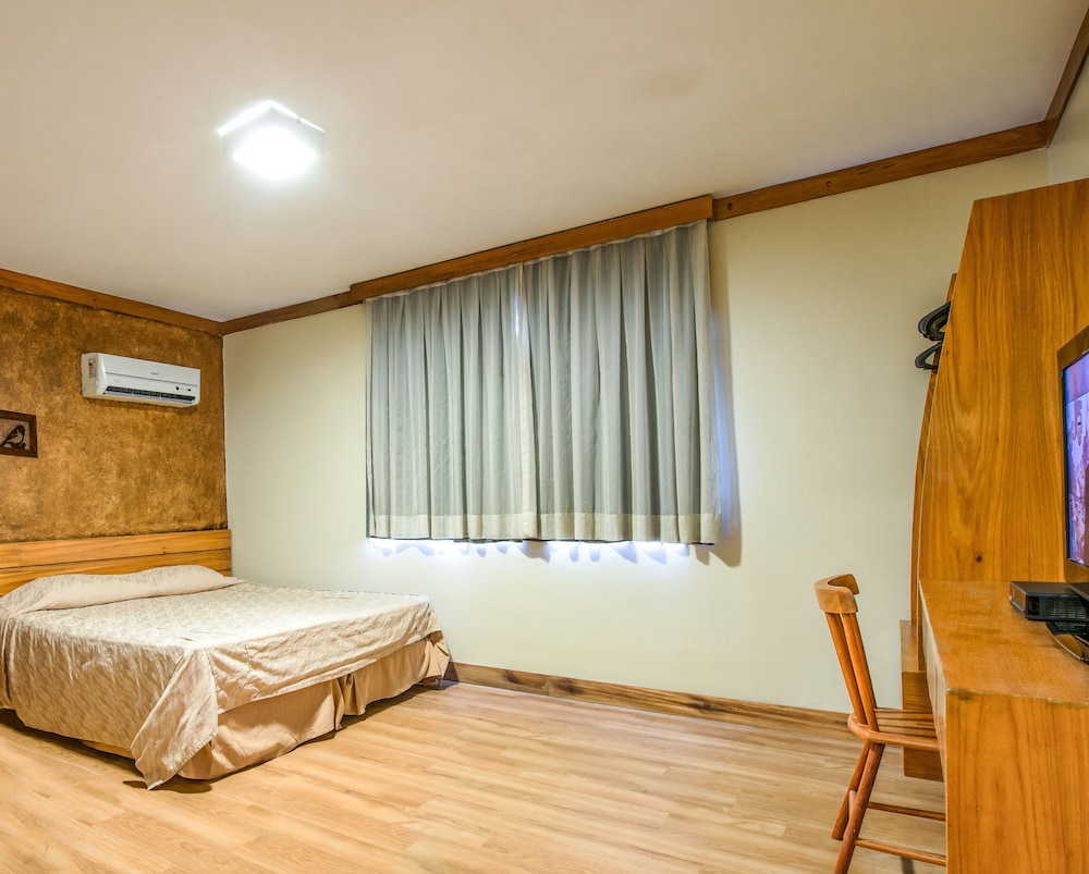 Carppa Hotel 17/49