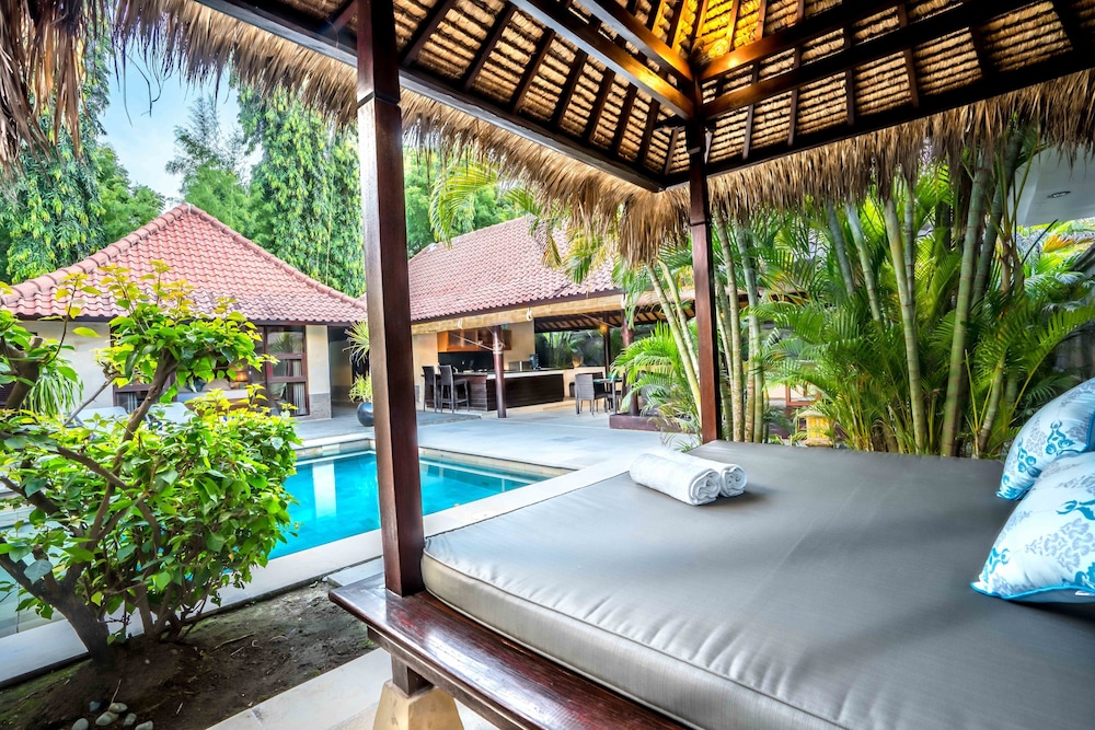 Gili Villas 19/58