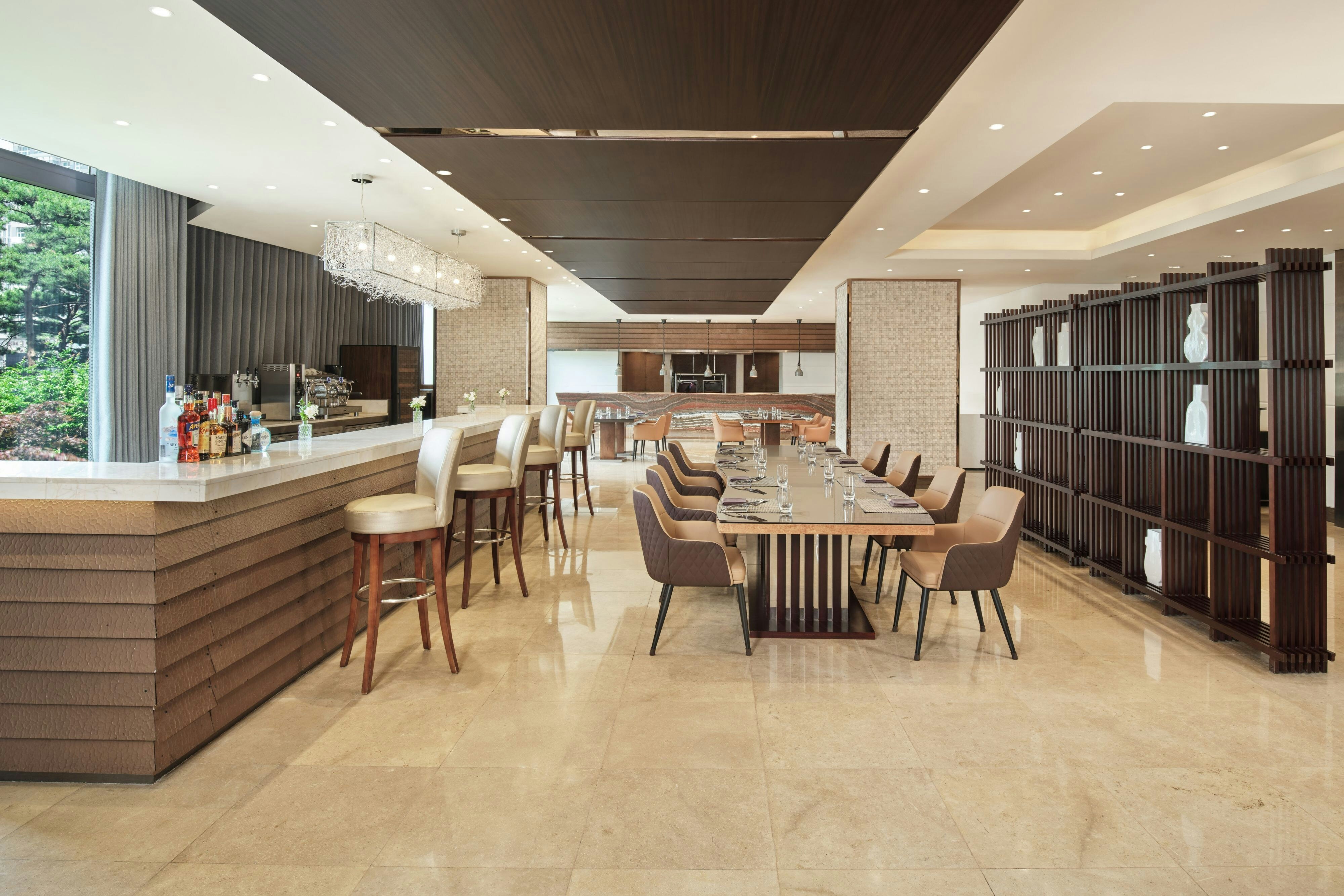 SHERATON GRAND INCHEON HOTEL 31/59