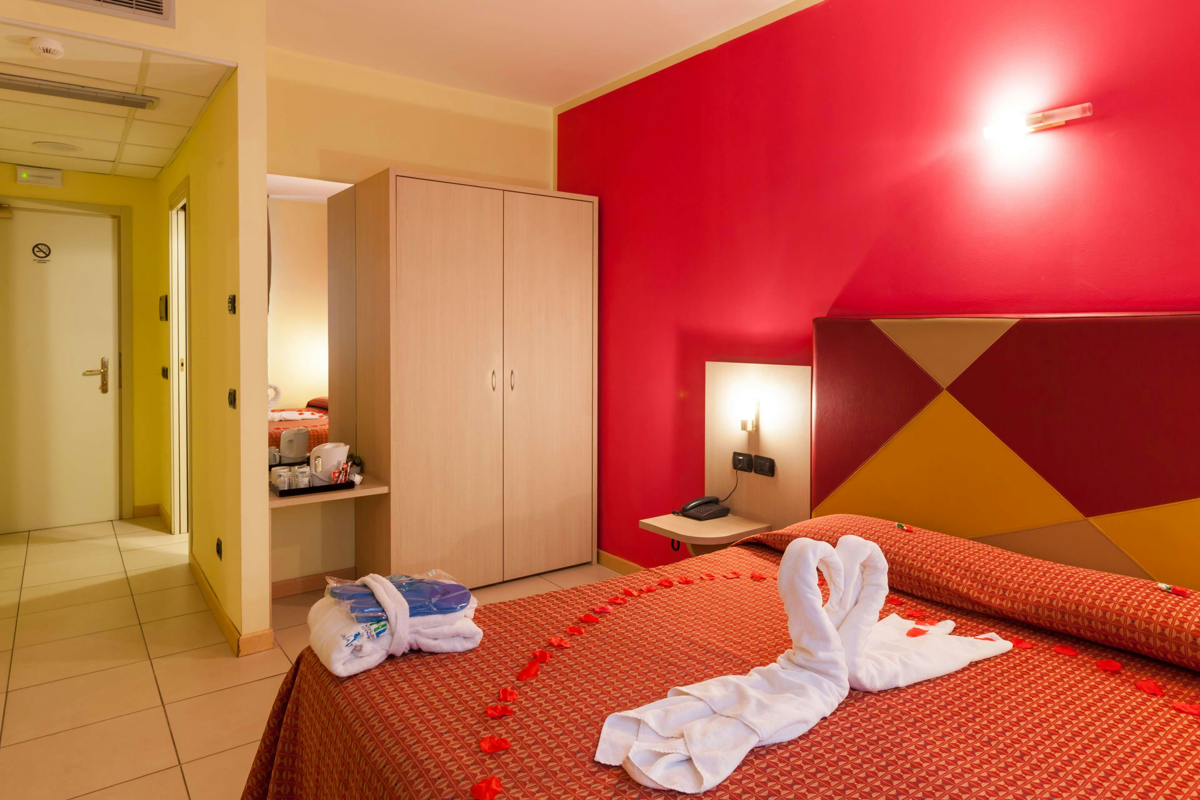 Hotel Lovere Resort And Spa 19/53