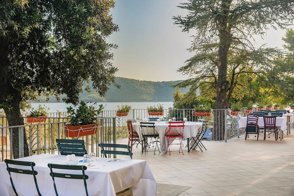 Amadria Park Beach Hotel Niko 32/50