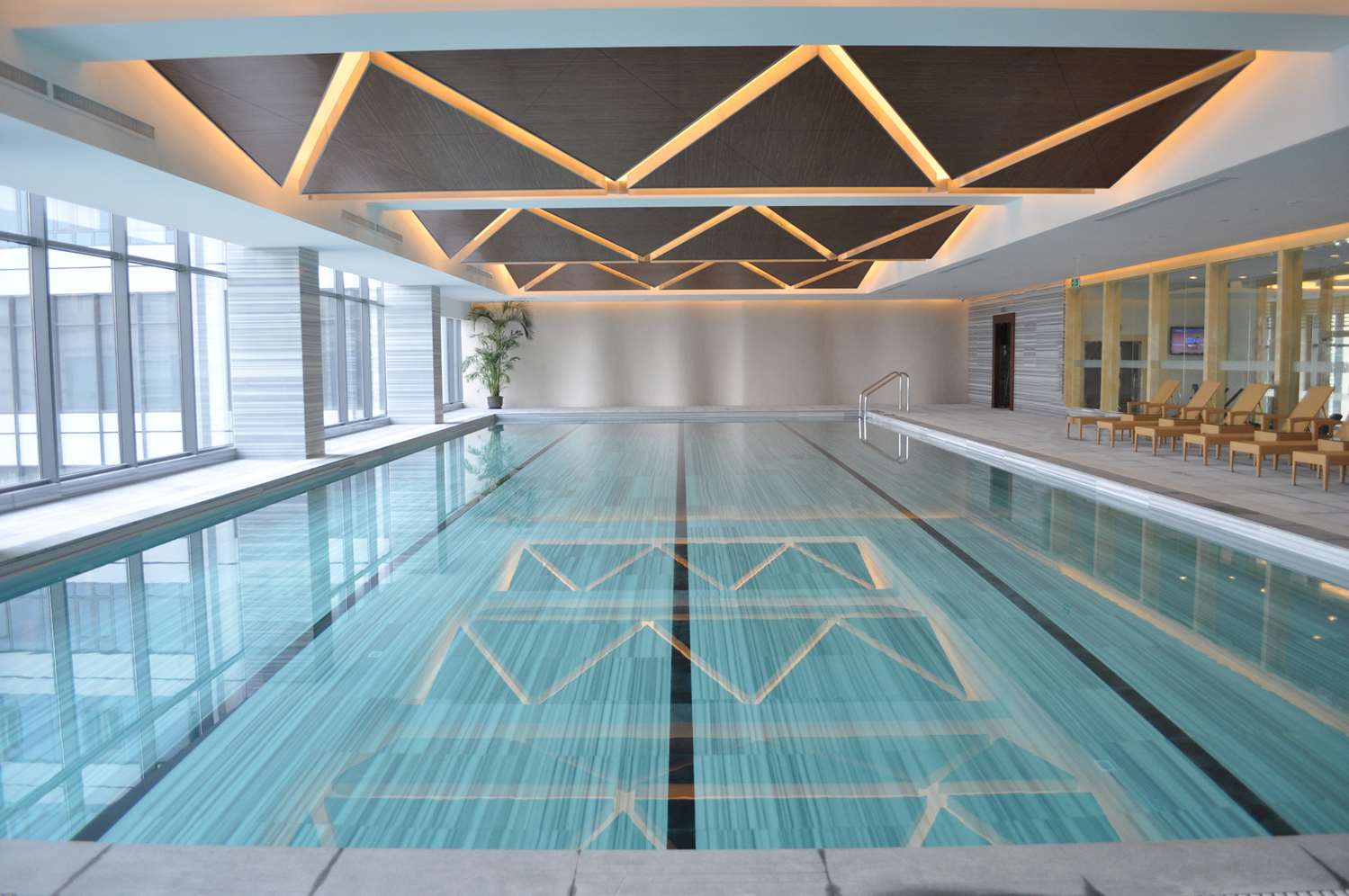 Hotel Wuxi 10/31