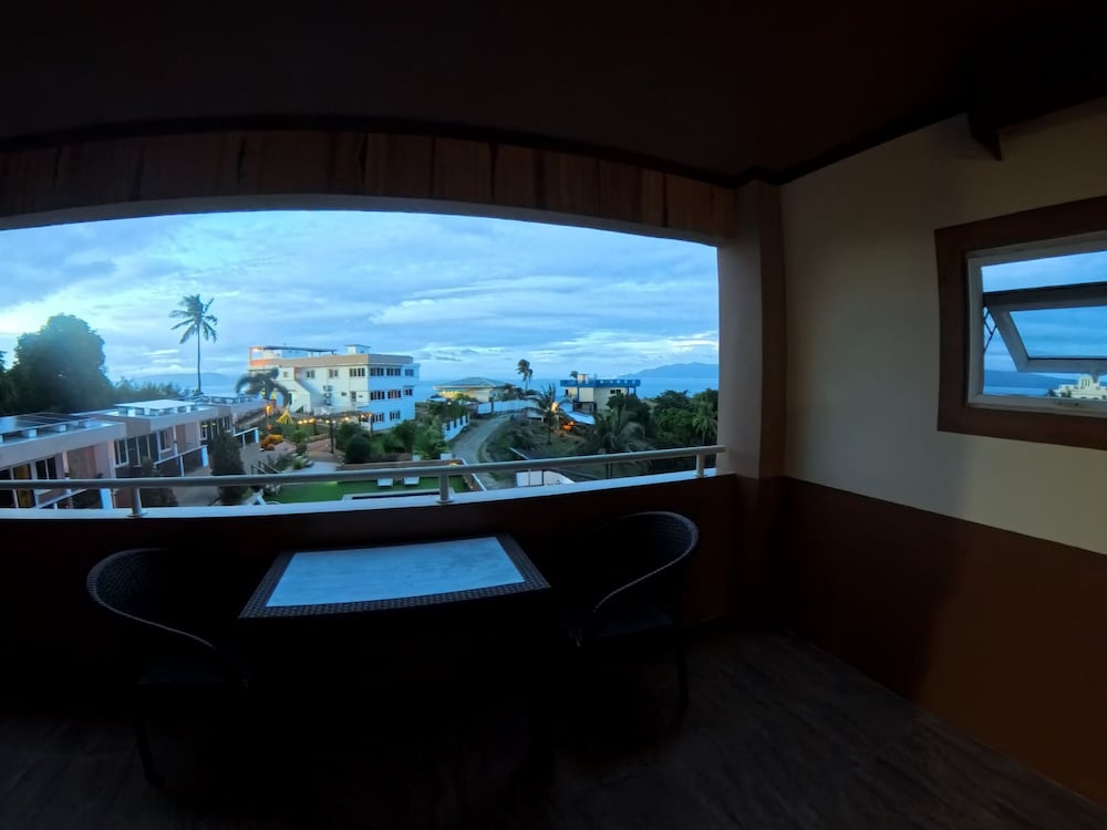 Verde View Villas 25/50