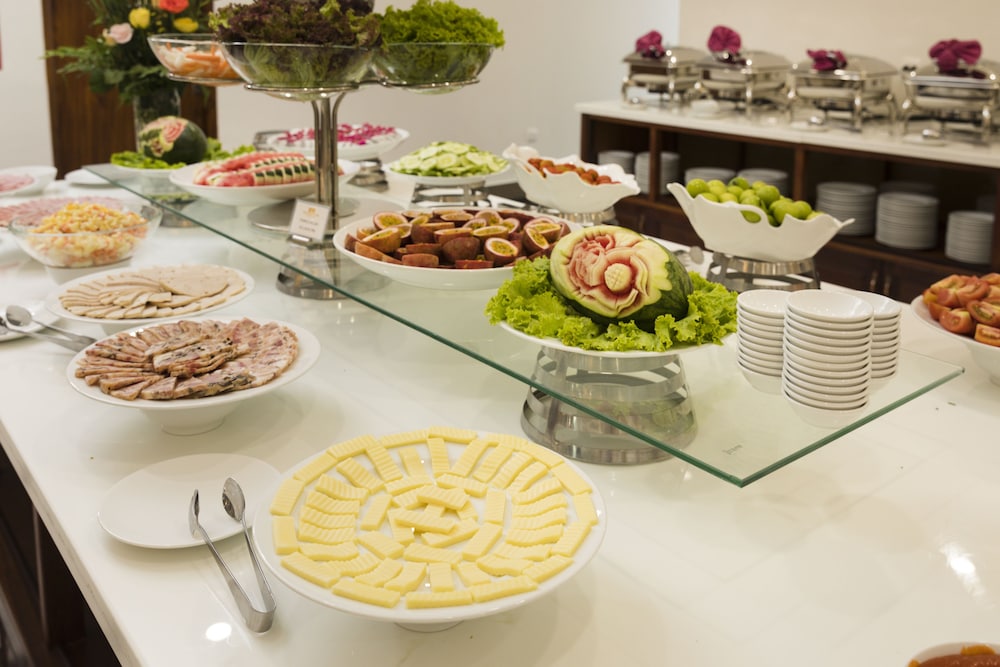 Bonjour Nha Trang Hotel 36/50