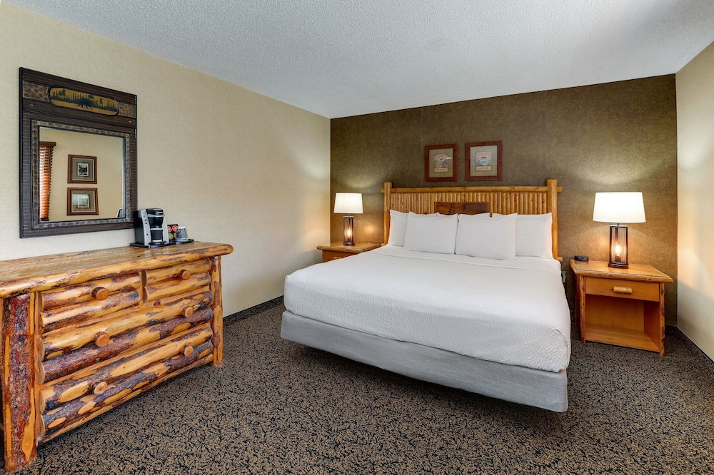 Stoney Creek Inn Galena 15/59
